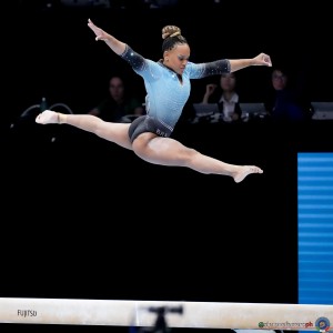 andrade rebeca bra ph simone ferraro sfa08477 copia